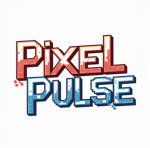 PixelPulse Studio's
