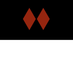 ♦♦ The Reach ♦♦