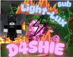 Official Legend Roleplay Group