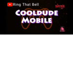 Cooldude Mo bile Fan Club