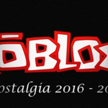 Nostolgia game 