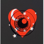 Heartily Eye