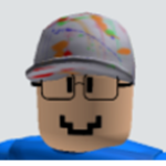 Billy's hub