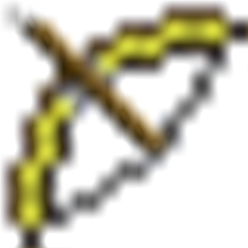Gun Destroy [BETA BR]