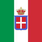 Italiaᅠ