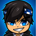 plz ignore xd