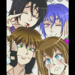 AMIGOS ANIME TEAM