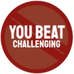 caption=Badge