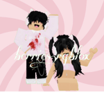 Berries Roblox official group
