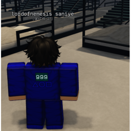 Steal A Avatar