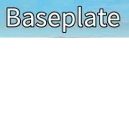 [UPDATE] Baseplate