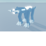 Newer Era Experiences