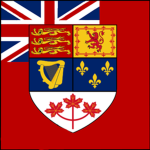 Dominion of Canada [DoC]