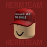 RermTeam