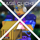 [REWARDS] Case Clicker X