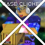 [MYTHICS] Case Clicker X (Beta)