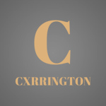 Cxrrington Family