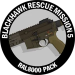 Game Pass Icon