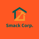 Smackpie11YT