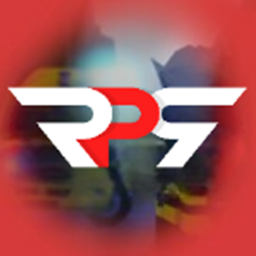Roleplay Reality [NL]