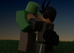 99_
