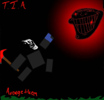 TIA: The Incident Archieves