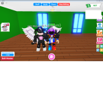 MR.OYUN TV