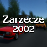 Zarzecze 2002