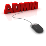 Admin Fan Club(2017)