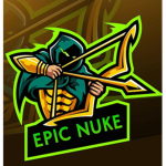 Group Thumbnail