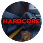 Game Badge Icon