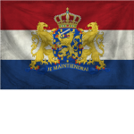 The Grand Dutch Empire