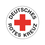 Deutsches Rotes Krеuz