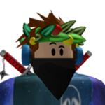 TEH#JACKSQUAD
