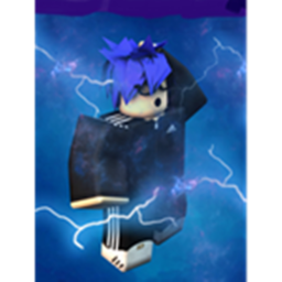 See thunderstrike the youtuber [EVENT]