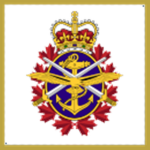 Office of the Commander.