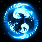 BlueFire Studios!!