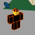 Roblox Legacy Fan Group