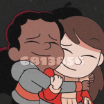 L a t e k i d s