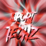 #Sport Techz