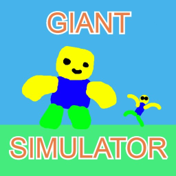 Giant Simulator