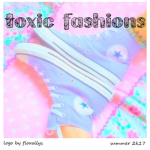Toxic Fashions
