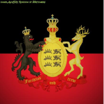 [] Kingdom of Württemberg []