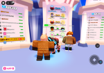 寄付ゲームグループdayo