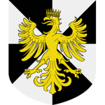 Peoples Republic of Moldovia