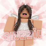 alyzziu