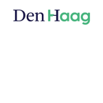 Gemeente Den HaagRP
