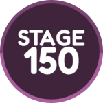 caption=Badge