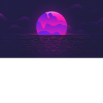 J_Rze