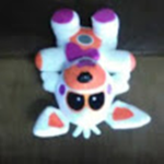 fnaf plush gaming fan club